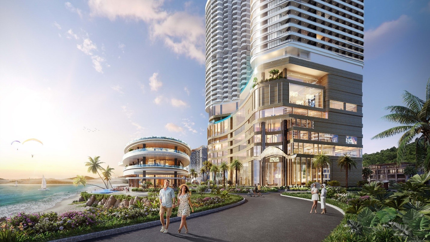 So sánh Alora Nha Trang với các phân khu Vega City và BĐS Bắc Nha Trang