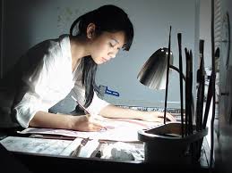 Trân Nguyễn