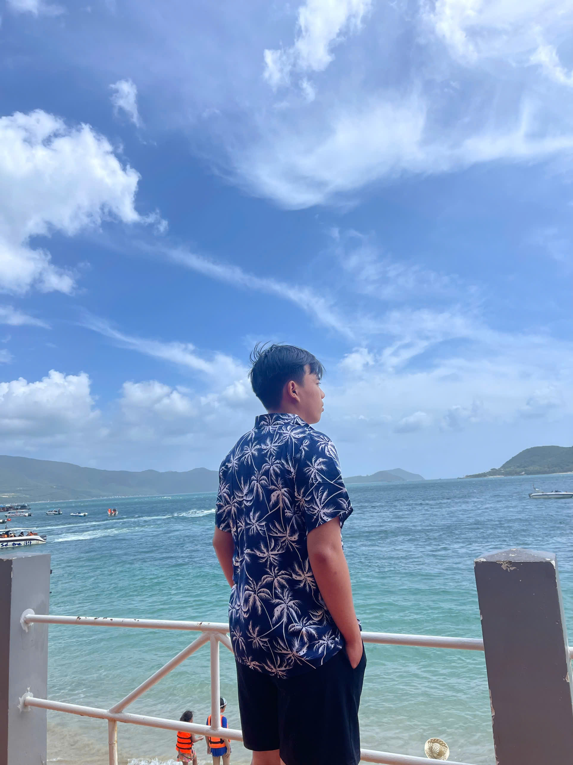 Quang NInh